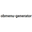 obmenu-generator