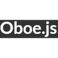 Oboe.js