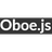 Oboe.js