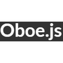 Oboe.js