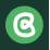 OBP-API (Open Bank Project API)