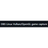 OBS Linux Vulkan/OpenGL game capture