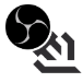 obs-websocket
