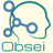 Obsei