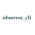 observer_cli