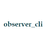 observer_cli