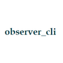observer_cli