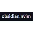 obsidian.nvim