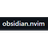 obsidian.nvim