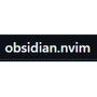 obsidian.nvim