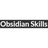 Obsidian Skills