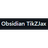 Obsidian TikZJax