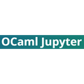 OCaml Jupyter