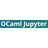 OCaml Jupyter