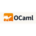 OCaml