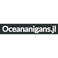 Oceananigans.jl