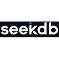 OceanBase seekdb