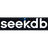 OceanBase seekdb