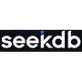 OceanBase seekdb