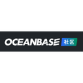 OceanBase