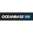 OceanBase