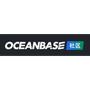OceanBase