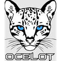 Ocelot