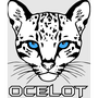 Ocelot