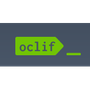 oclif