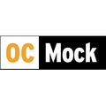 OCMock