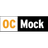 OCMock