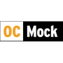 OCMock