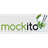 OCMockito