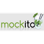 OCMockito