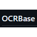 OCRBase