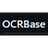 OCRBase