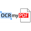 OCRmyPDF