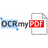 OCRmyPDF