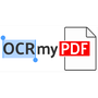 OCRmyPDF