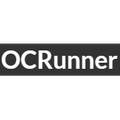 OCRunner
