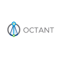 Octant