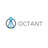 Octant