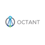 Octant