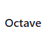 Octave