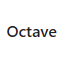 Octave