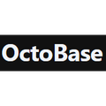 OctoBase