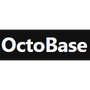 OctoBase