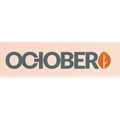 October