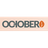 October