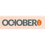 October